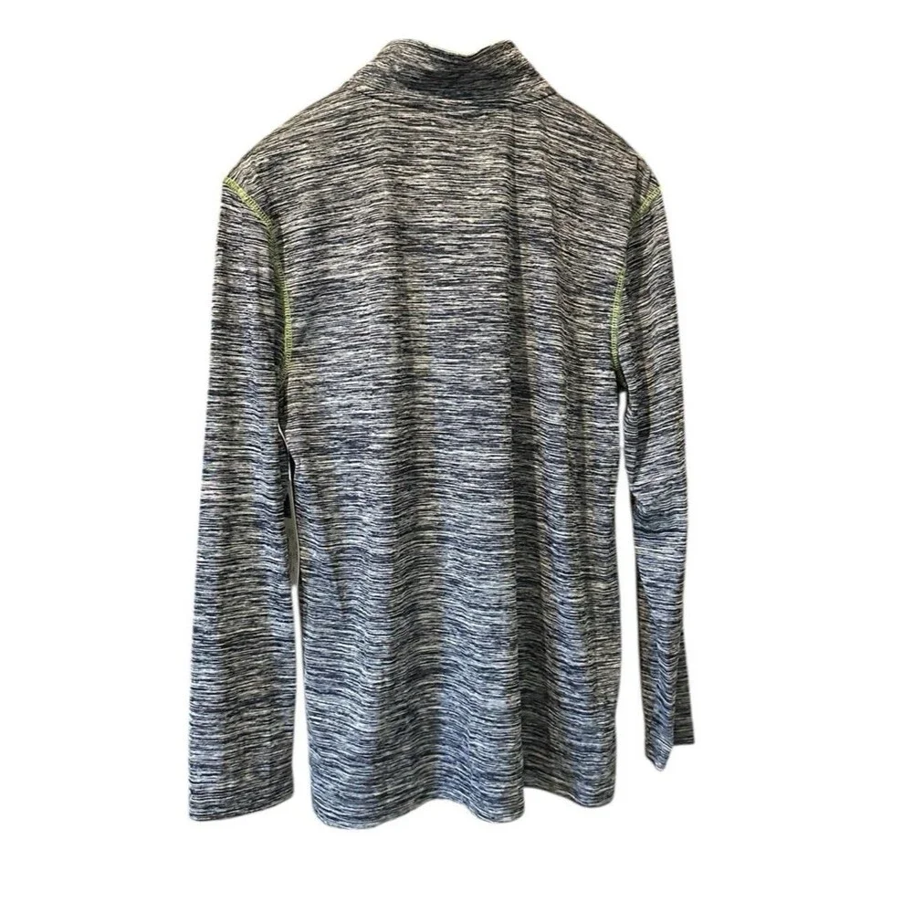 NFL team apparel